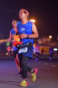 BIB: 42599
                            <button type="button" onclick="openModal(21539016)" class="btn btn-primary btn-sm float-right btn-popup" data-toggle="modal" data-target=".modal-high-quality">
                        <i class="fas fa-shopping-cart"></i> Add to Cart
                    </button>
                                            <button type="button" onclick="isThisMe(21539016, true)" class="btn btn-success btn-sm float-right btn-popup btn-isme hidden" data-toggle="tooltip" data-placement="bottom" title="นี่คือรูปของคุณใช่ไหม คลิกที่นี่เพื่อเอาเข้าอัลบั้ม">
                        <i class="fas fa-plus"></i> Add to album
                    </button>
                    <button type="button" onclick="isThisMe(21539016, false)" class="btn btn-warning btn-sm float-right btn-popup btn-isnotme hidden">
                        <i class="fas fa-ban"></i> Remove from album
                    </button>